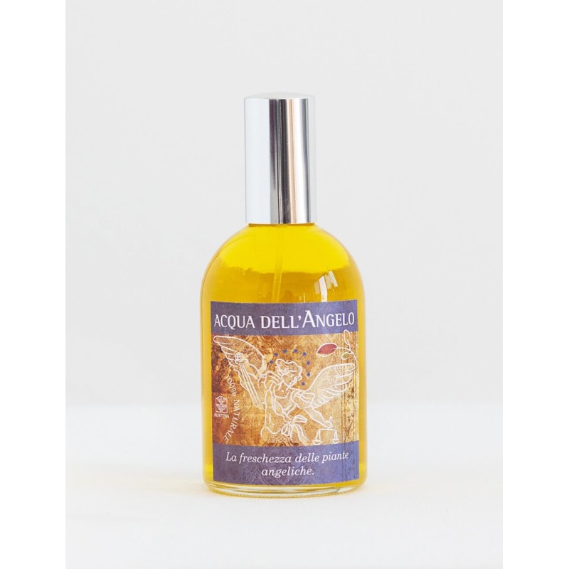 Angel Water Olfattiva Scent  Available on Yumibio.com