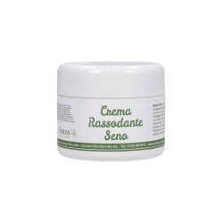 Cream Breast Firming Antos Cosmetici Breast Treatments  Available on Yumibio.com