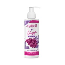 Kamelì  Violet Co-wash  Scrub e lavaggi alternativi