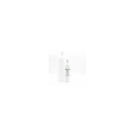 Antos Cosmetici  Bagnoschiuma Purificante Propoli ed Aloe 1 LT  Bagnoschiuma Bio