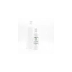 Antos Cosmetici  Bagnoschiuma Purificante Propoli ed Aloe 1 LT  Bagnoschiuma Bio