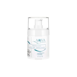 Exfoliating anti-aging light Serum Bio's Sera  Available on Yumibio.com