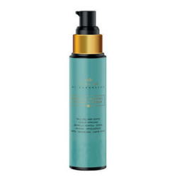 Anti-Cellulite Draining Lipolytic Cream Esmeralda Cosmetics Cellulite and stretch marks  Available on Yumibio.com