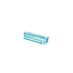 Nettoyant pour oreilles écologique Oriculi blue Lamazuna Les éponges et les Accessoires   Disponible sur Yumibio.com