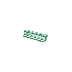 Green oriculi ecological ear cleaner Lamazuna Sponges and Accessories  Available on Yumibio.com