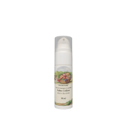 Fitocose  Siero lift sottomento, collo, décolleté, seno Jalus Collier  Creme Seno