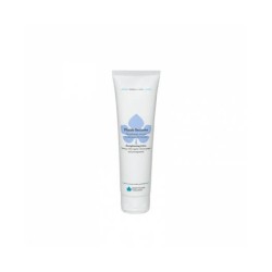 Lotion Organic Hair Smoothing Biofficina Toscana Lotions and Oils  Available on Yumibio.com
