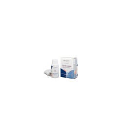 Combo Clean - Tarake Pur et Pur + Pezzolinda Latte e Luna Les détergents   Disponible sur Yumibio.com