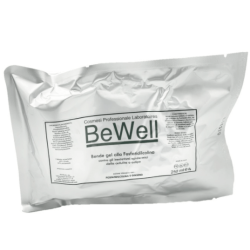 Wrap Fat the Phosphatidylcholine Bewell Green Anti-Cellulite Bio  Available on Yumibio.com