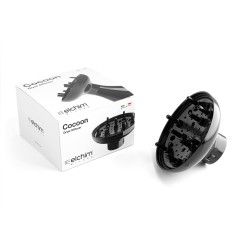 Diffuseur pour sèche-cheveux professional Elchim Elchim Phon e Styler   Disponible sur Yumibio.com