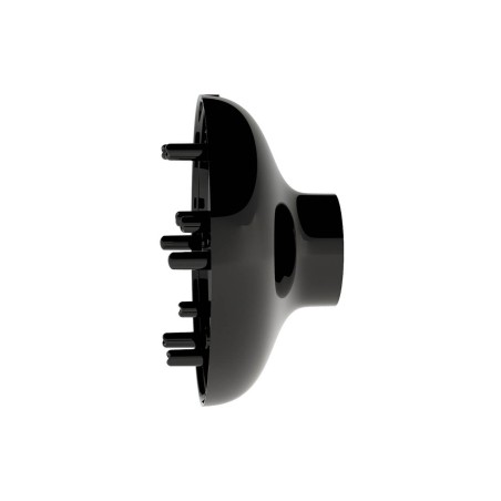 Diffuser for hair dryer professional Elchim Elchim Phon e Styler  Available on Yumibio.com
