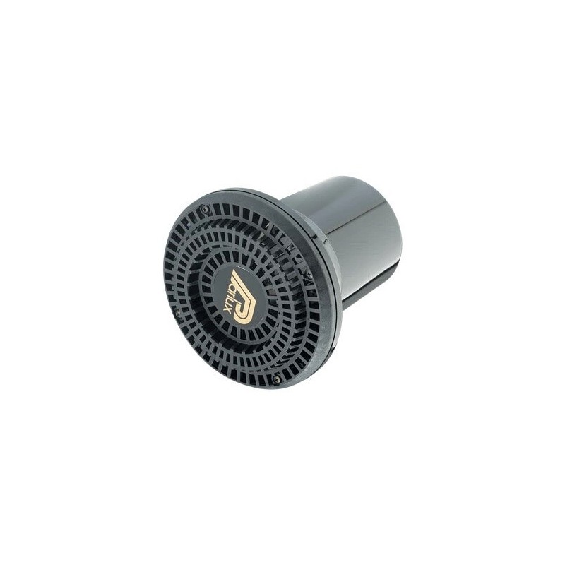 Universal diffuser for Hair Dryer Parlux Parlux Phon e Styler  Available on Yumibio.com
