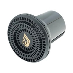 Diffuseur Universel pour Sèche-cheveux Parlux Parlux Phon e Styler   Disponible sur Yumibio.com
