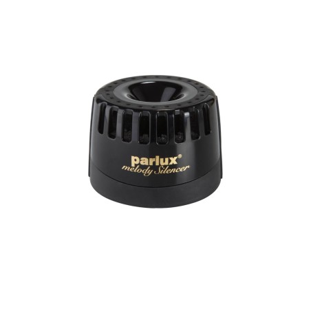 Silencer for Hair Dryer-Parlux Melody Silence Parlux Phon e Styler  Available on Yumibio.com