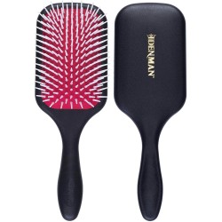 Brush Denman Power Paddle D38 Denman Brushes and Combs  Available on Yumibio.com