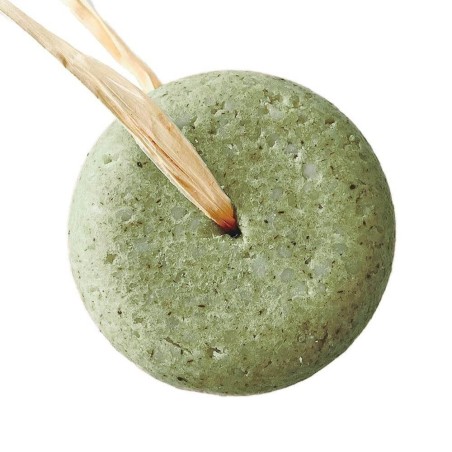 Shampooing solide régénérant Phyto pour cheveux bouclés SensoNaturale Shampooing bio pour cheveux bouclés et ondulés   Dispon...