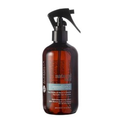 La lotion de bronzage, et rafraîchissant avec des noix et du Henné Alkemilla Huile de bronzage biologique   Disponible sur Yu...