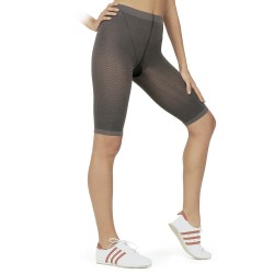 Short Anti-Cellulite Strong - 2 M Solidea- Guaine Anticellulite Anti-Cellulite Bio   Disponible sur Yumibio.com