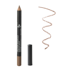 Eyebrow Pencil - Ash-Blonde Avril Eyes  Available on Yumibio.com