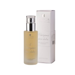 Prodigious Pure Helix Concentrated Slug slime Eterea Cosmesi Sera  Available on Yumibio.com