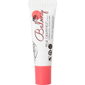 Balmy - Balsamo Labbra Colorato e Idratante 02 - Pompelmo Rosa