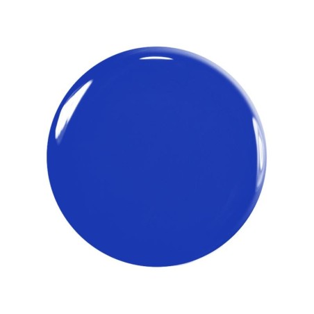 Ultramarine Semi-Permanent Enamel - Green Flash Manucurist Semi-permanent nail polishes  Available on Yumibio.com