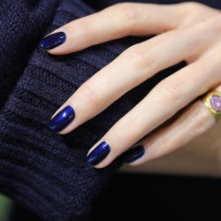 Vernis à Ongles Semi-Permanent Dark Night - Green Flash Manucurist Vernis à ongles semi-permanents   Disponible sur Yumibio.com