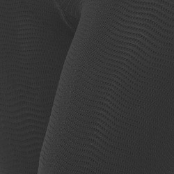 Culotte de sport micro-massage fumant - taille 5XXL Solidea- Guaine Anticellulite Les éponges et les Accessoires   Disponible...