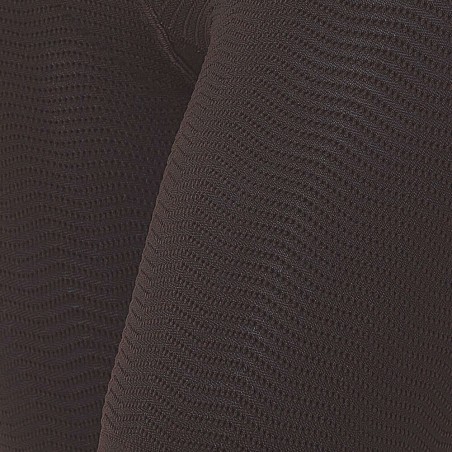 Moka micro-massage sports Panty-size 5XXL Solidea- Guaine Anticellulite Sponges and Accessories  Available on Yumibio.com