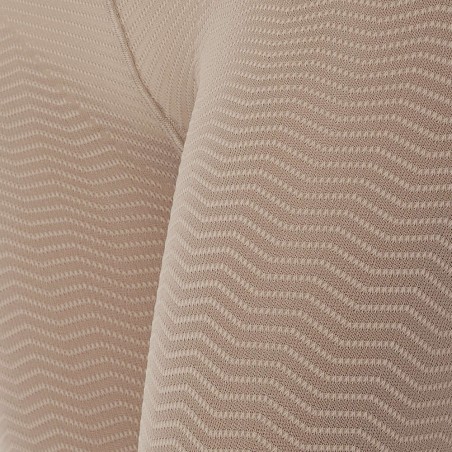 Short Anti-Cellulite Sable Frais - Taille 2 M Solidea- Guaine Anticellulite Les éponges et les Accessoires   Disponible sur Y...