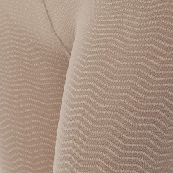 Solidea- Leggings Anticellulite  Pantaloncino Anticellulite Fresh Sabbia - Taglia 5XXL  Leggins Anticellulite