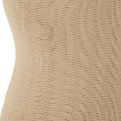Solidea- Leggings Anticellulite  Top Micromassaggiante Champagne - Taglia M  Leggins Anticellulite