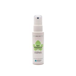 Spray, Waves and Volume Biofficina Toscana Styling  Available on Yumibio.com