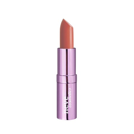 Neve Cosmetics  Rossetto Nude - Mandorla  Rossetti