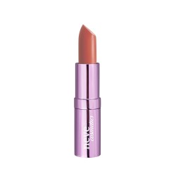 Neve Cosmetics  Rossetto Nude - Mandorla  Rossetti
