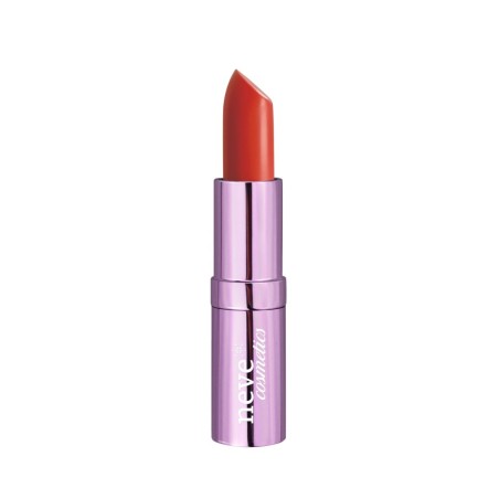 Neve Cosmetics  Rossetto Corallo - Melone  Rossetti