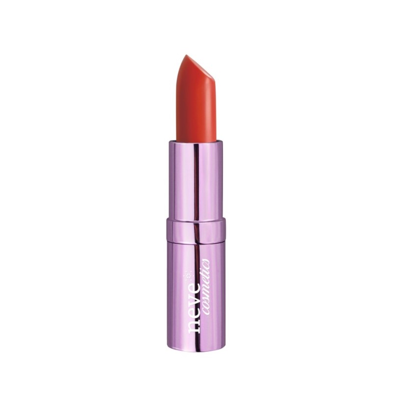 Neve Cosmetics  Rossetto Corallo - Melone  Rossetti