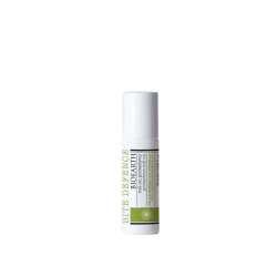 Bioearth  Bite Defence Roll-On Protettivo Corpo  Spray Antizanzare Bio
