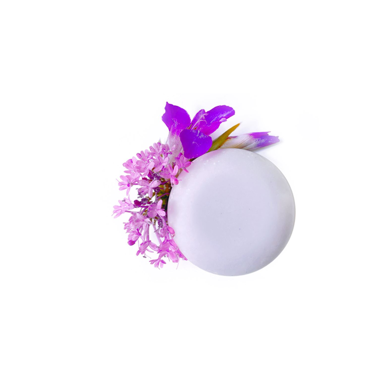 SensoNaturale  Siero Viso 24 Ore Uniformante - Pelle Normale  Sieri Viso
