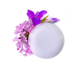 24-Hour Facial Serum-Normal Skin SensoNaturale Sera  Available on Yumibio.com