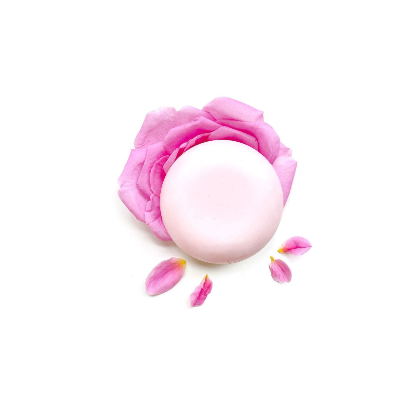 Hyaluronic Acid Moisturizing Face Serum-normal skin SensoNaturale Sera  Available on Yumibio.com