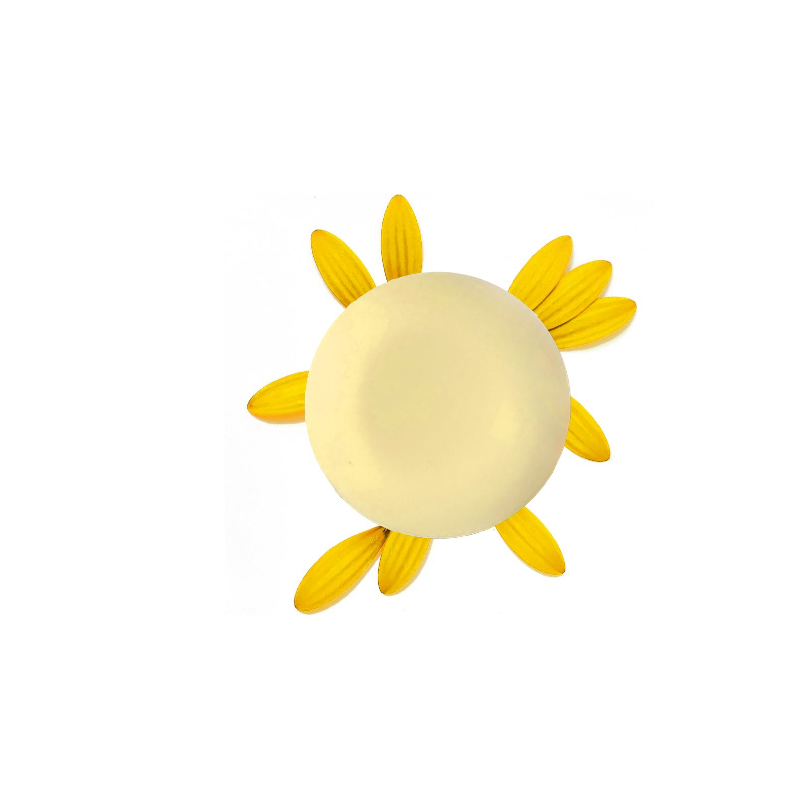 SensoNaturale  Siero Viso Illuminante e Schiarente - Pelle Spenta  Sieri Viso