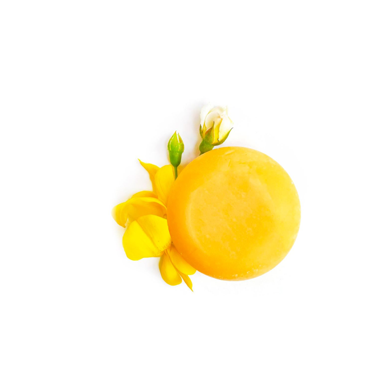 SensoNaturale  Siero Viso Antiage e Nutriente - Pelle Secca  Sieri Viso
