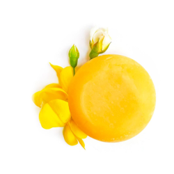 SensoNaturale  Siero Viso Antiage e Nutriente - Pelle Secca  Sieri Viso