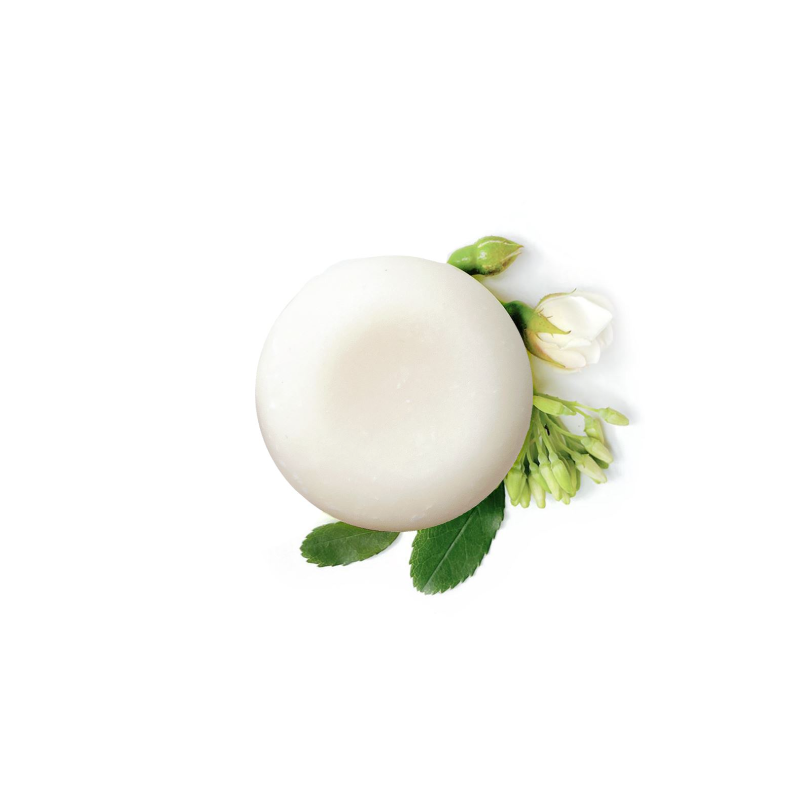 Sérum Visage Astringent et Purifiant - peaux mixtes et grasses SensoNaturale Lactosérum   Disponible sur Yumibio.com