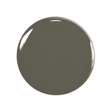 Khaki - Green Flash Semi-Permanent Nail Polish Manucurist Semi-permanent nail polishes  Available on Yumibio.com