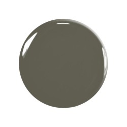 Khaki - Green Flash Semi-Permanent Nail Polish Manucurist Semi-permanent nail polishes  Available on Yumibio.com