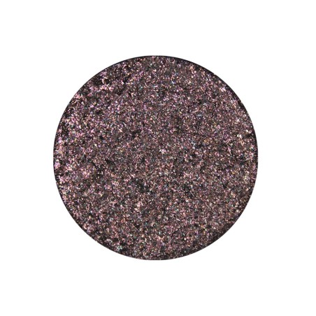 Fard à paupières Noir Chaud - Shakudo Neve Cosmetics Les fards à paupières   Disponible sur Yumibio.com