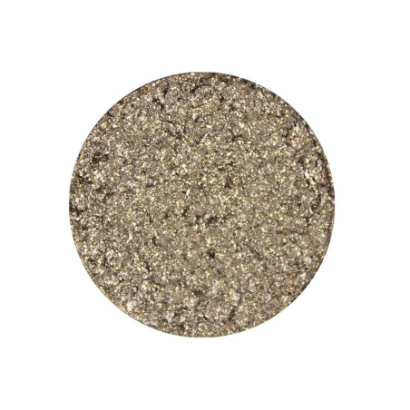 Neve Cosmetics  Ombretto Oro Argento - Elettro  Ombretti