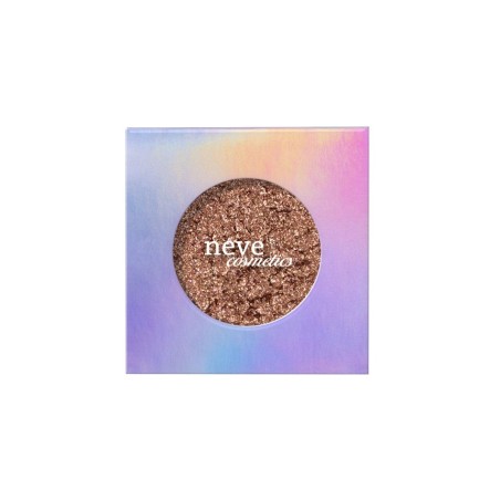 Bronzed Copper Eye Shadow-Corinthian Neve Cosmetics Eyeshadows  Available on Yumibio.com